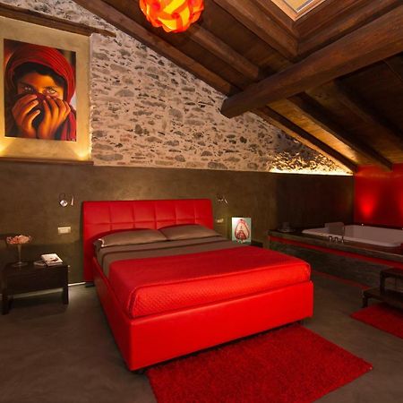 Hotel Sotto Le Stelle Pieve di Teco Zewnętrze zdjęcie