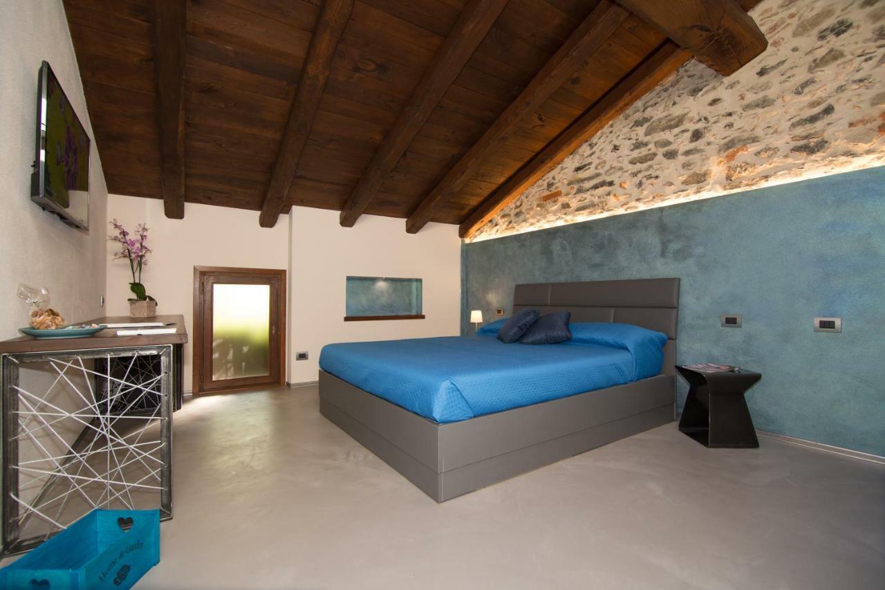 Hotel Sotto Le Stelle Pieve di Teco Zewnętrze zdjęcie